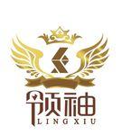 法ladbrokes立博亚洲,ladbrokes立博亚洲(深圳)工程有限公司